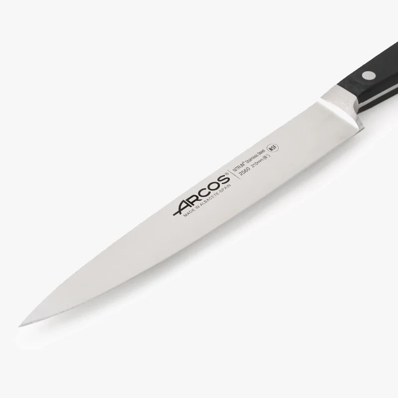Cuchillo Cocina Serie Clásica 210 mm