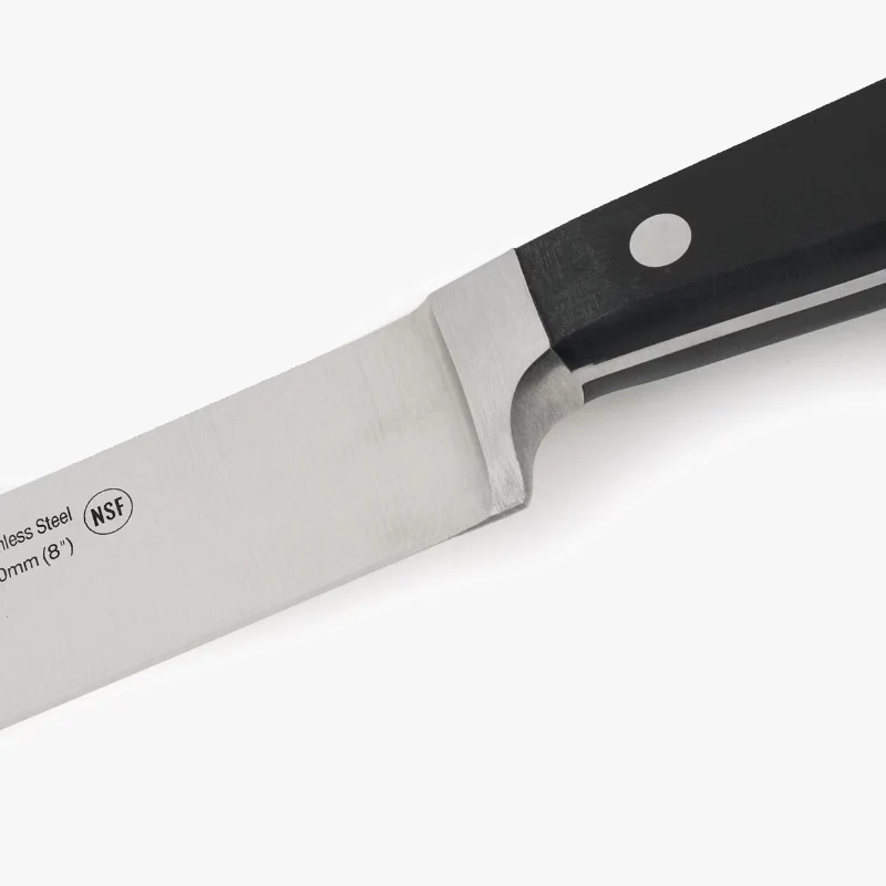 Cuchillo Cocina Serie Clásica 210 mm