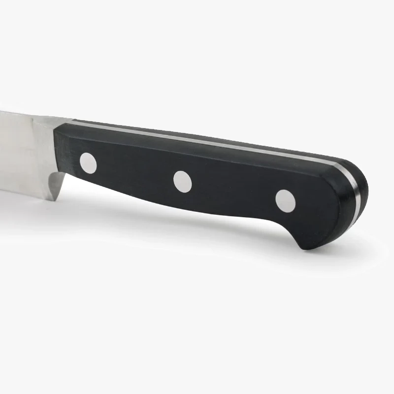 Cuchillo Cocina Serie Clásica 210 mm