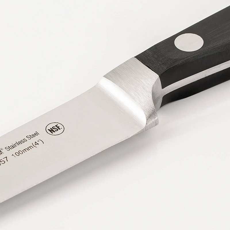 Cuchillo Mondador Serie Clásica 100 mm