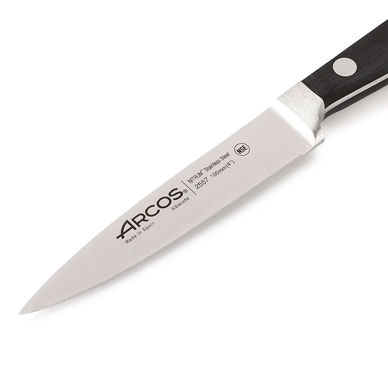 Cuchillo Mondador Serie Clásica 100 mm