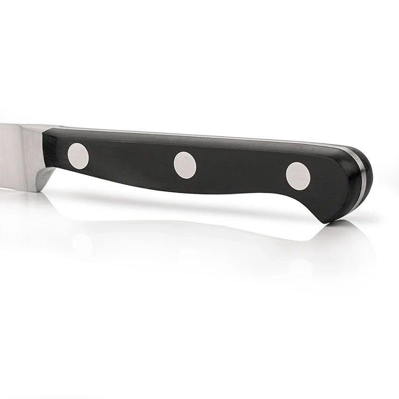 Cuchillo Mondador Serie Clásica 100 mm