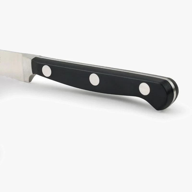 Cuchillo Tomatero Serie Clásica 130 mm
