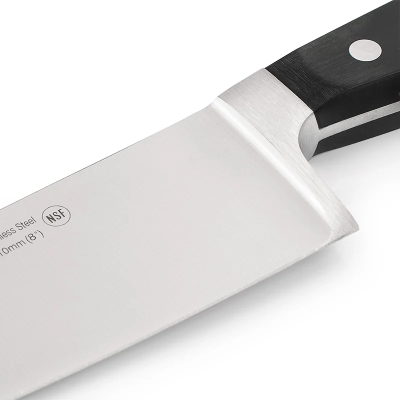 Cuchillo Cocinero Serie Clásica 210 mm