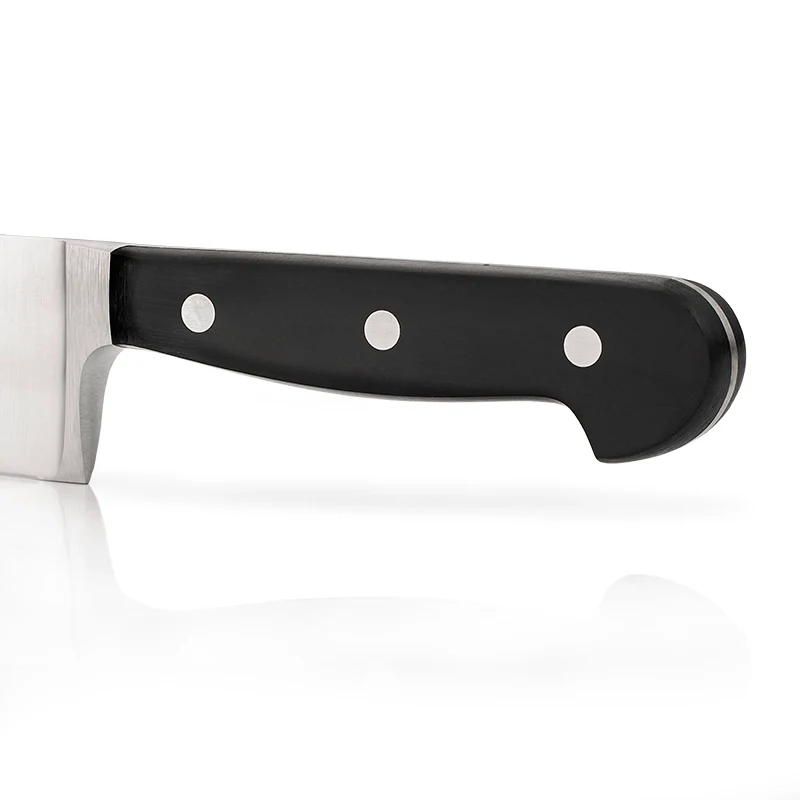 Cuchillo Cocinero Serie Clásica 210 mm