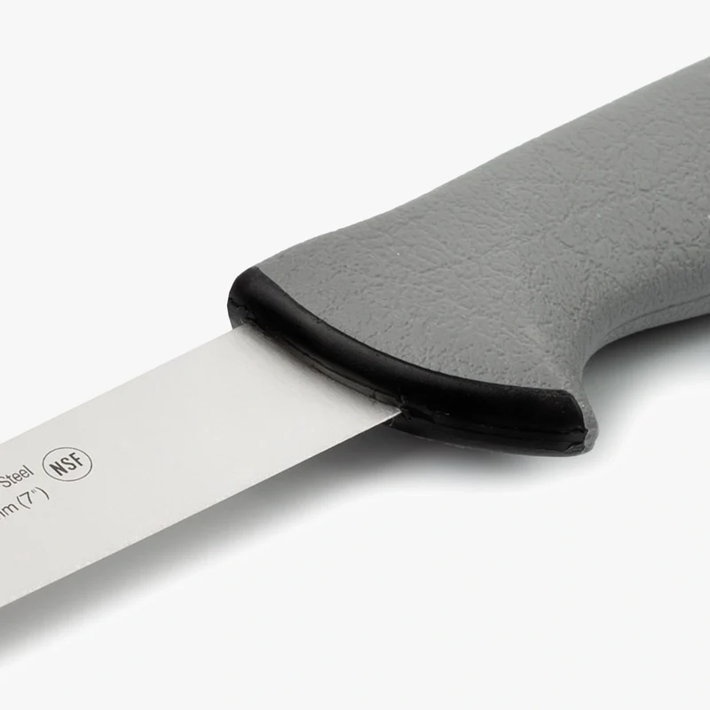 Cuchillo Fileteador Serie Colour Pro 190 mm