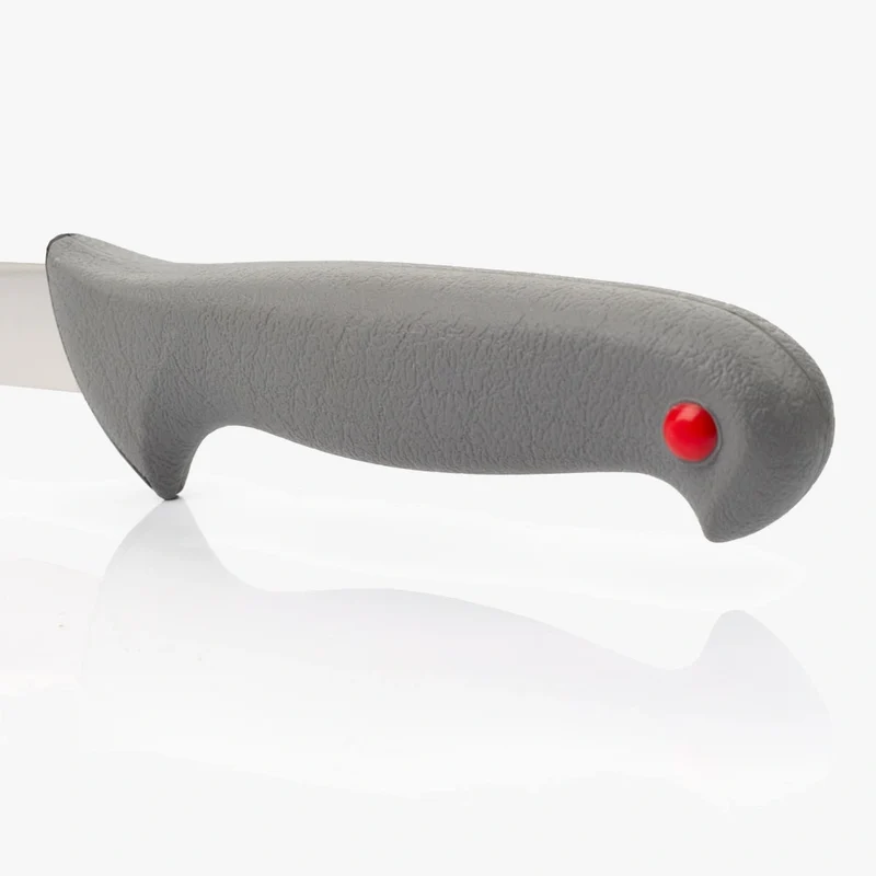 Cuchillo Fileteador Serie Colour Pro 190 mm