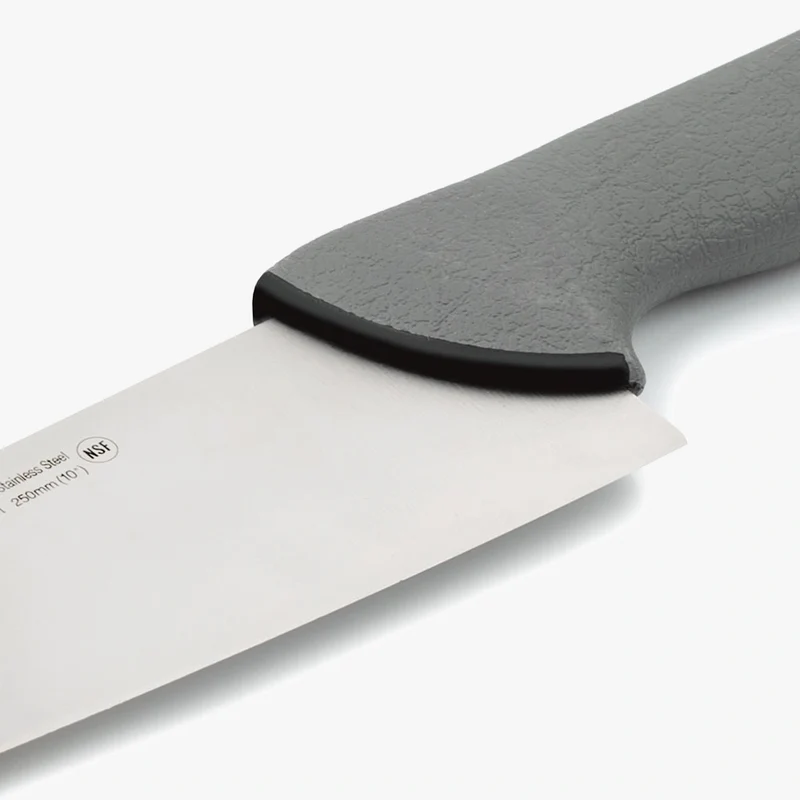 Cuchillo Cocinero Serie Colour Pro 250 mm