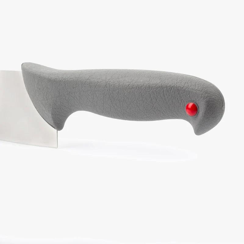 Cuchillo Cocinero Serie Colour Pro 250 mm