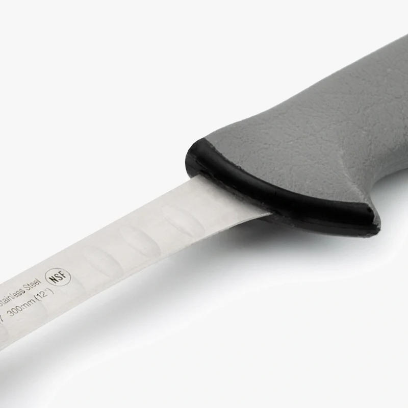 Cuchillo Salmón Serie Colour Pro 300 mm