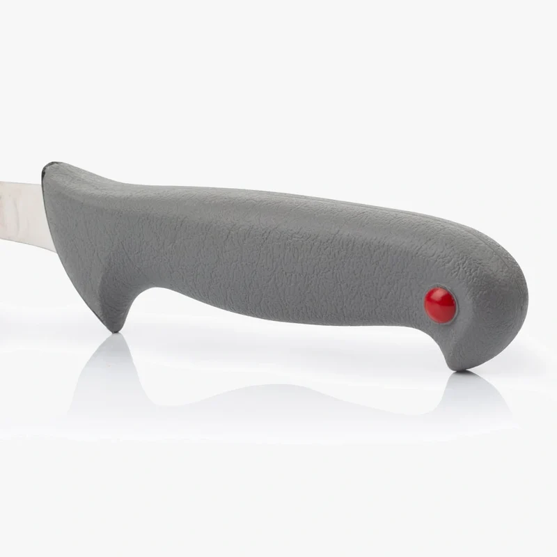 Cuchillo Salmón Serie Colour Pro 300 mm