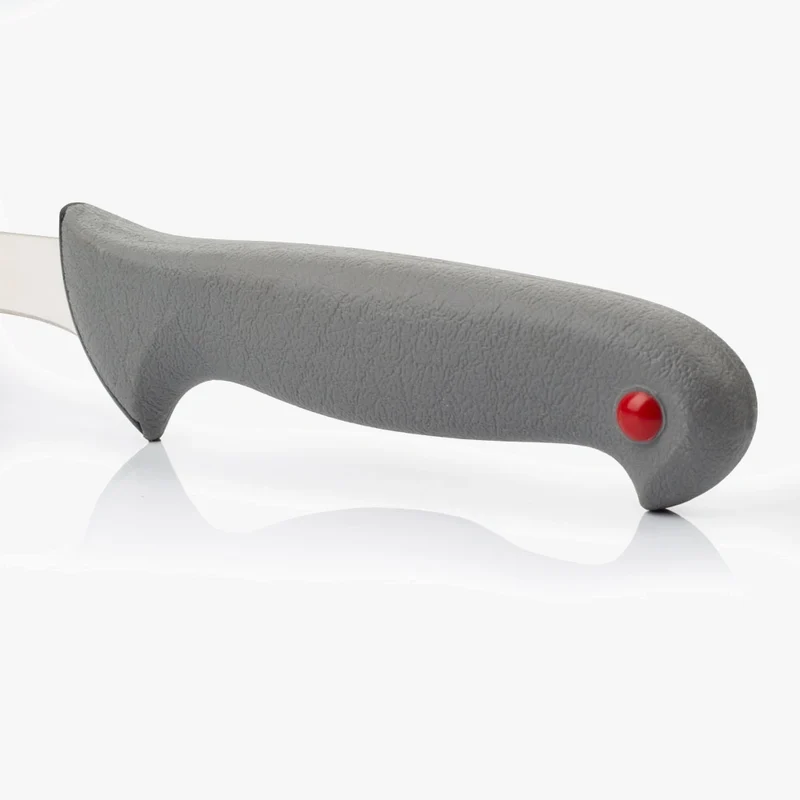 Cuchillo Jamonero Serie Colour Pro 300 mm