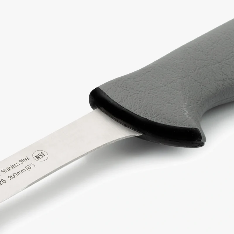Cuchillo Fileteador Serie Colour Pro 200 mm