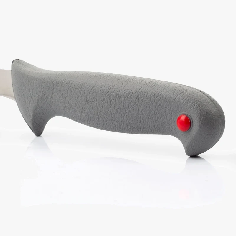 Cuchillo Fileteador Serie Colour Pro 200 mm