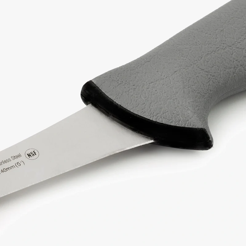 Cuchillo Deshuesador Serie Colour Pro 140 mm
