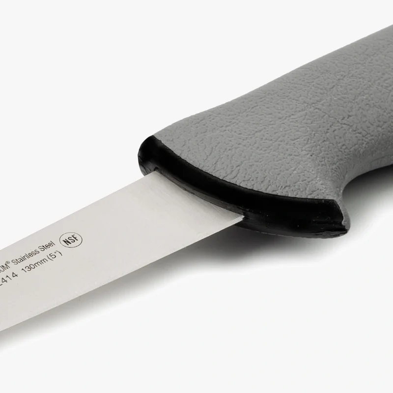 Cuchillo Carnicero Serie Colour Pro 130 mm