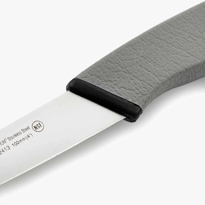 Cuchillo Mondador Serie Colour Pro 100 mm