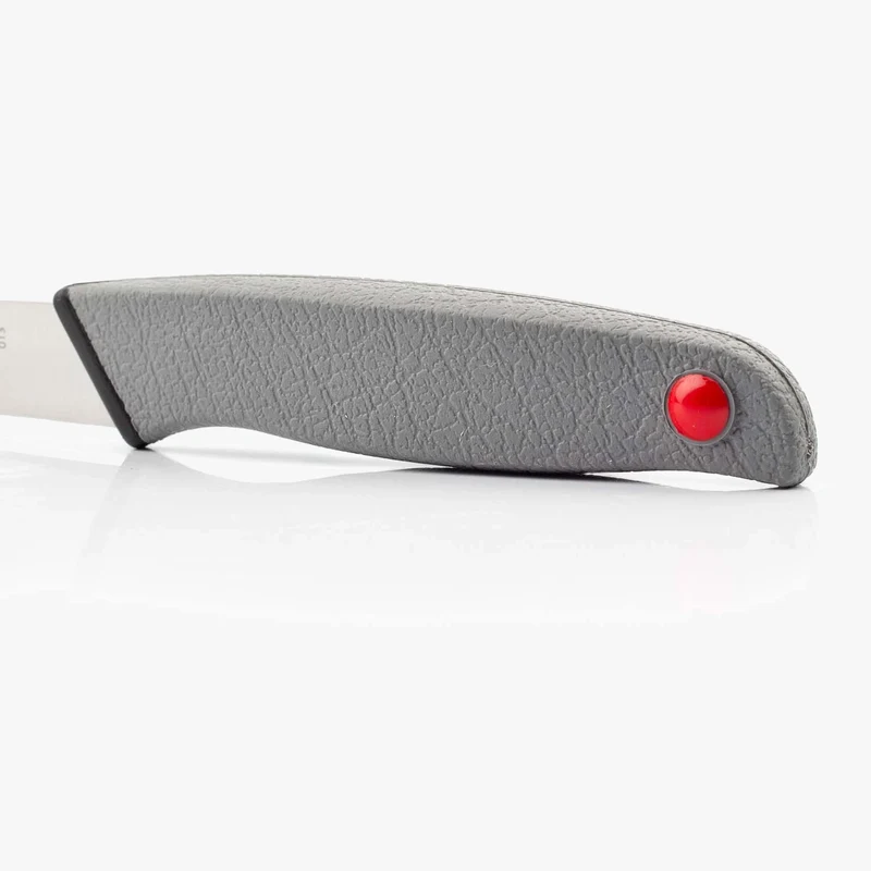 Cuchillo Mondador Serie Colour Pro 100 mm