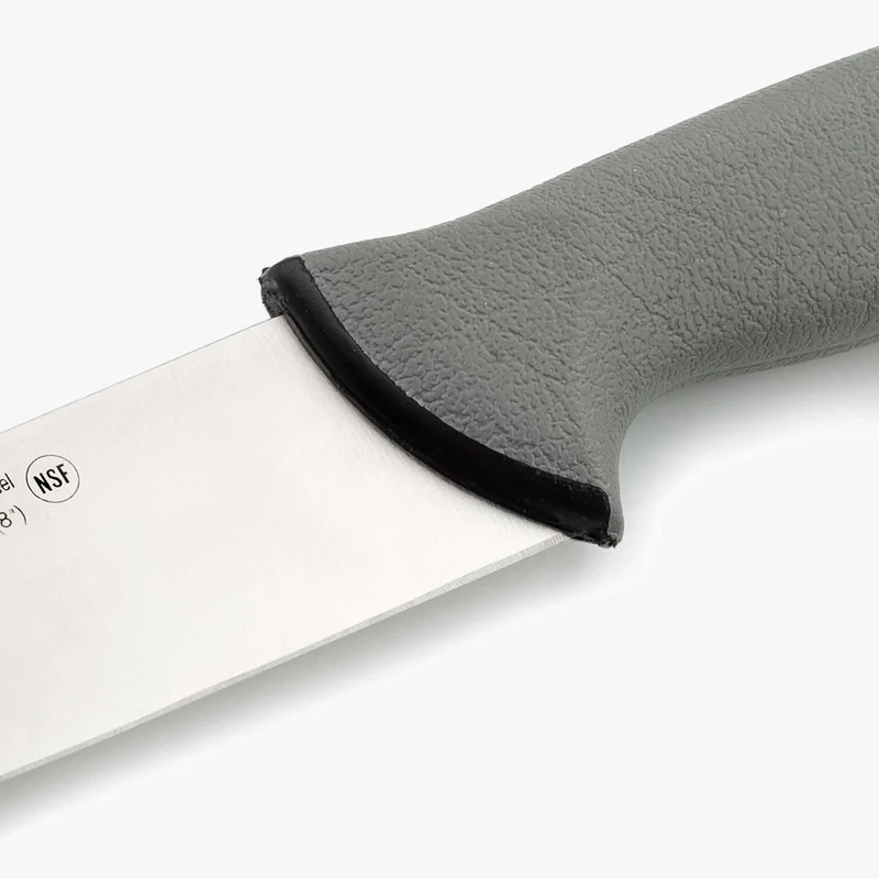 Cuchillo Carnicero Serie Colour Pro 200 mm