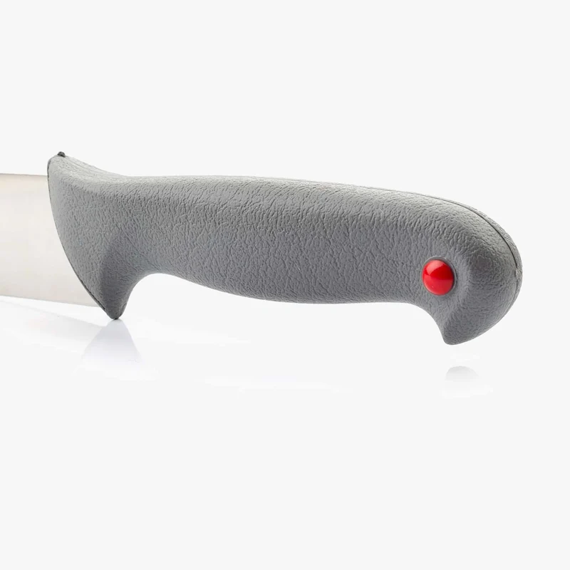 Cuchillo Carnicero Serie Colour Pro 200 mm