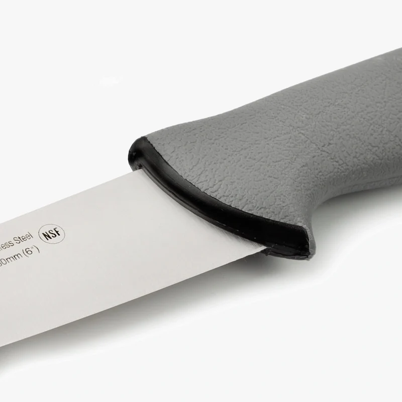 Cuchillo Carnicero Serie Colour Pro 150 mm