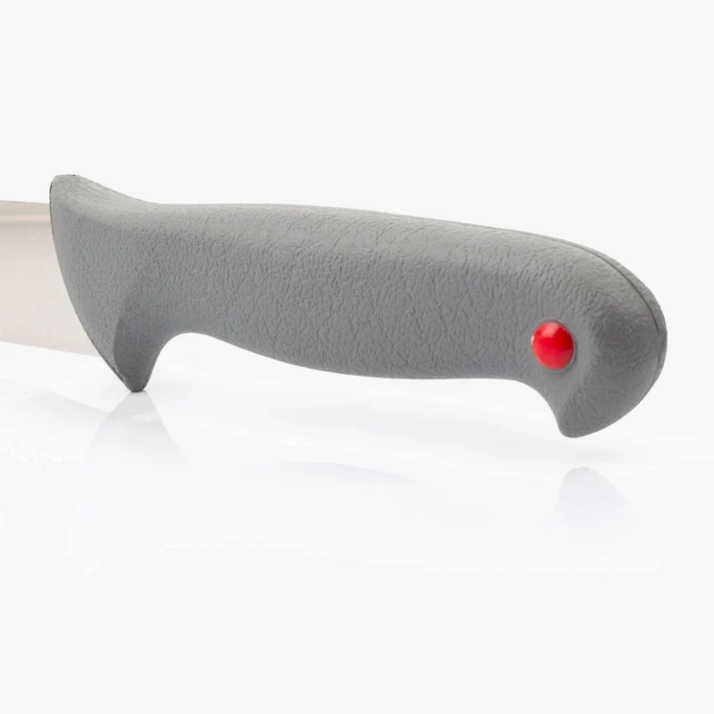 Cuchillo Carnicero Serie Colour Pro 150 mm