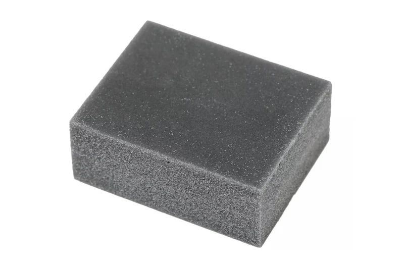 Effaceur de rouille Naniwa pour couteaux de cuisine