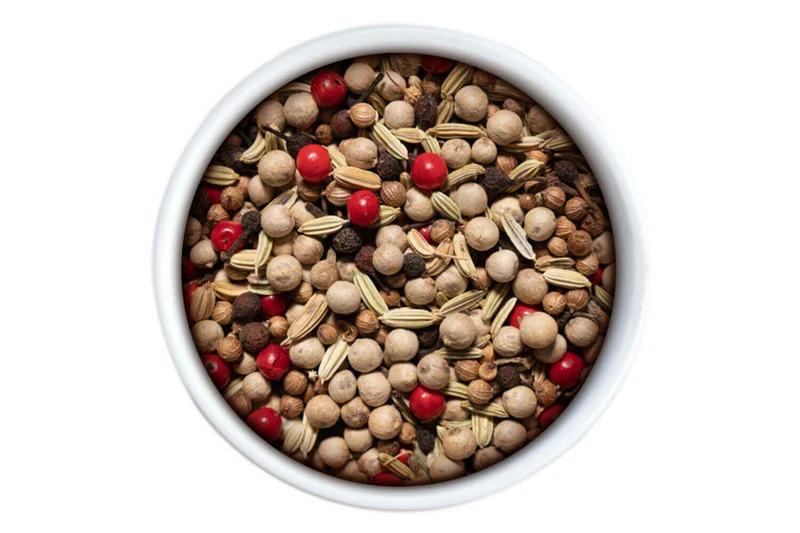 Coffret de 3 sachets fraîcheur Peugeot Premium mix fraîcheur - 3x20g