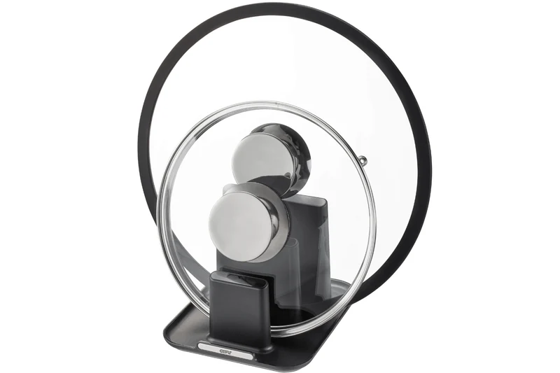 Support de rangement pour cuisine Gefu Caddy