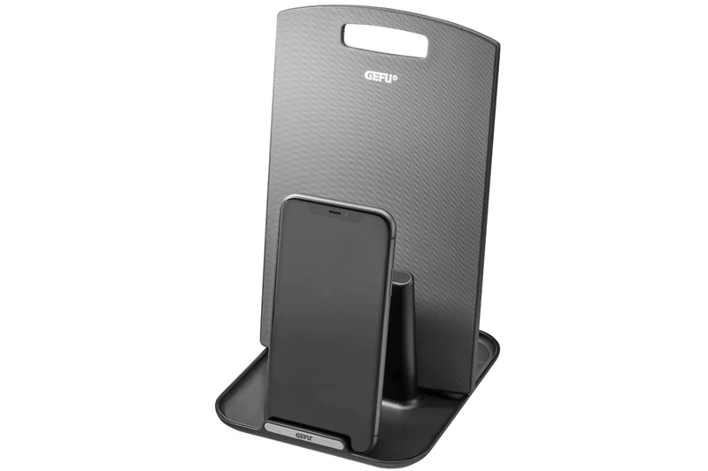 Support de rangement pour cuisine Gefu Caddy