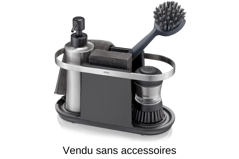 Organisateur d'évier Gefu Smartline