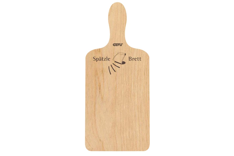 Planche à spaetzle Gefu Panelo