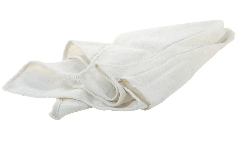Tissu de filtrage Gefu Paselo en coton