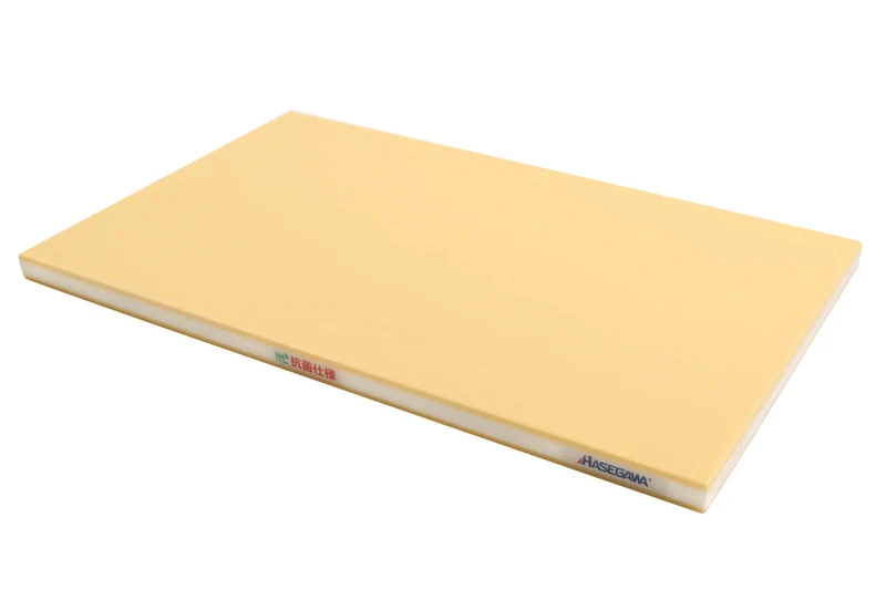 Planche à découper japonaise Hasegawa Pro-Soft