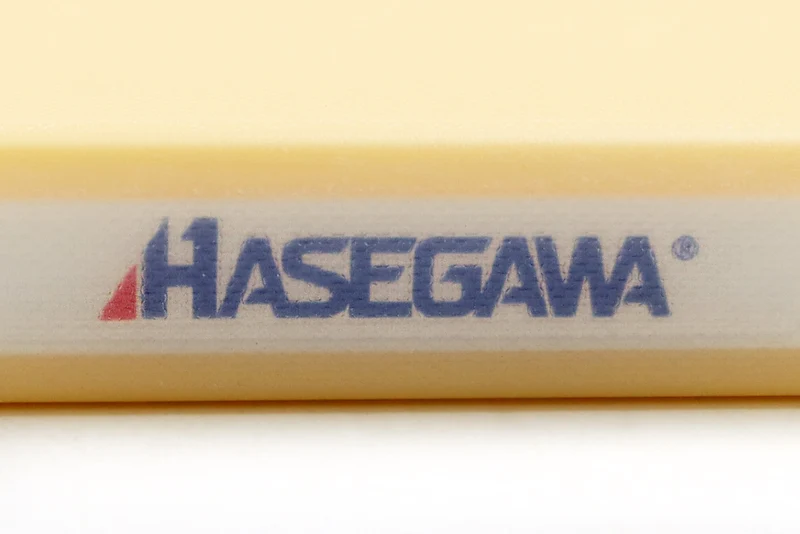 Planche à découper japonaise Hasegawa Pro-Soft