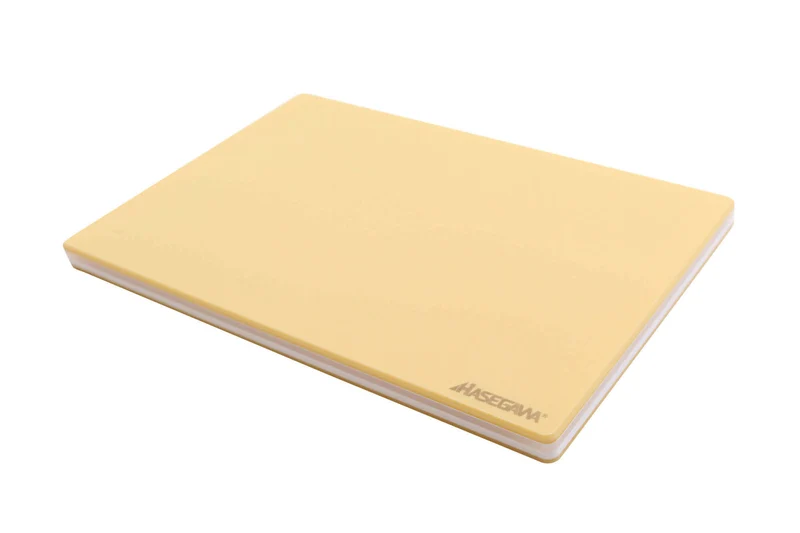 Planche à découper japonaise Hasegawa Pro-Soft Lite