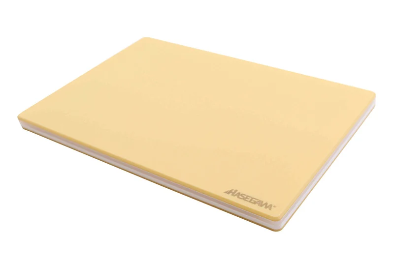 Planche à découper japonaise Hasegawa Pro-Soft Lite