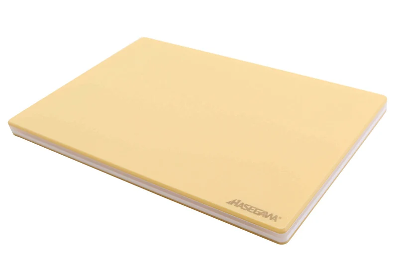 Planche à découper japonaise Hasegawa Pro-Soft Lite
