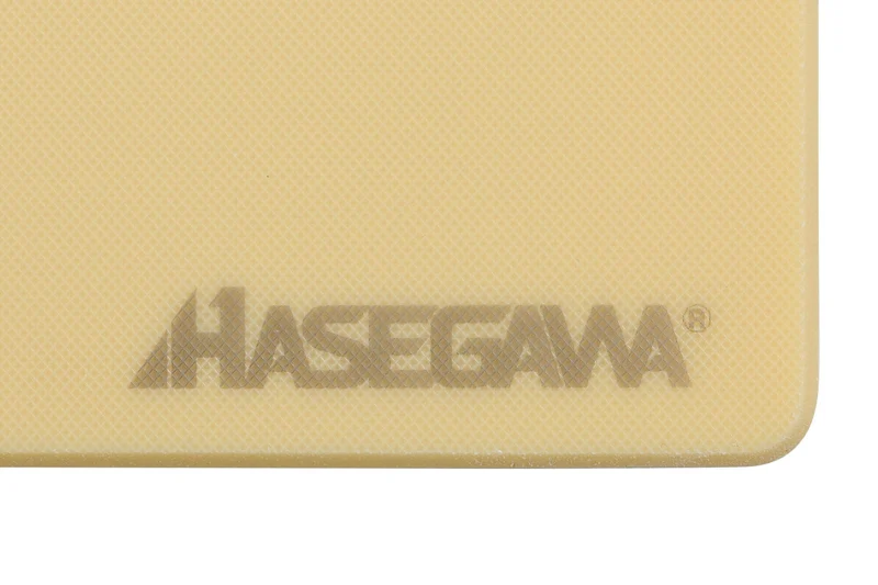 Planche à découper japonaise Hasegawa Pro-Soft Lite
