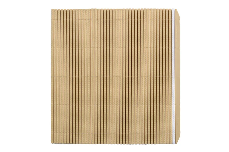 Tapis à sushis Hasegawa 25 x 24 cm