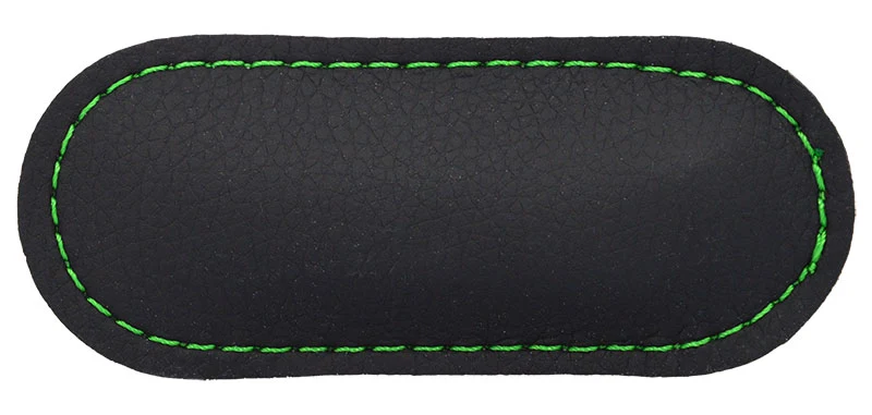 Couteau Cudeman Vert Juma