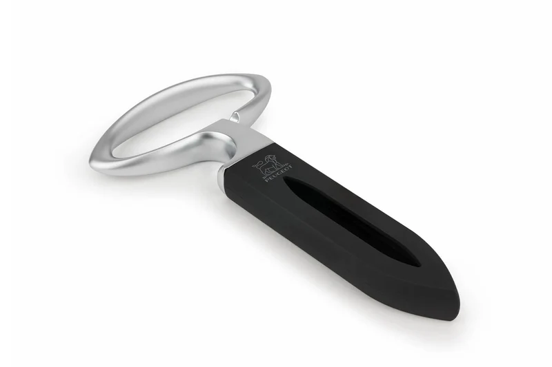 Tire-bouchon Peugeot Mathus double lame