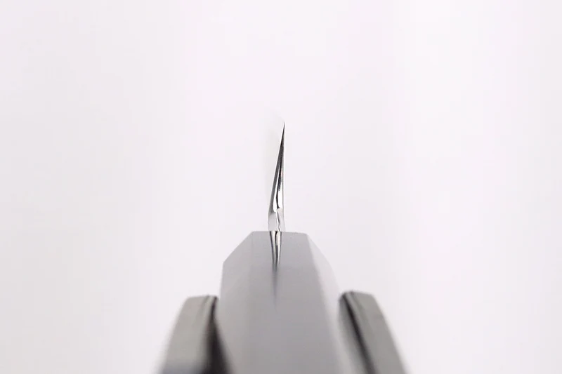 Couteau sakimaru takohiki 27cm Masashi Yamamoto WS2