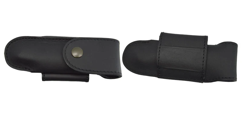 Couteau de Poche Genévrier Le Charly Coutellerie Chevalerias