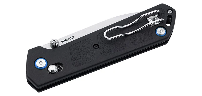 Couteau Pliant Kihon DC 2.0 Böker Plus