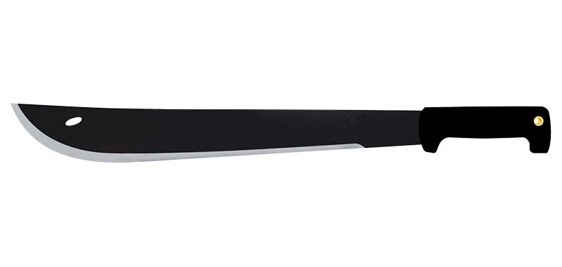 Machette El Salvador Machete Condor