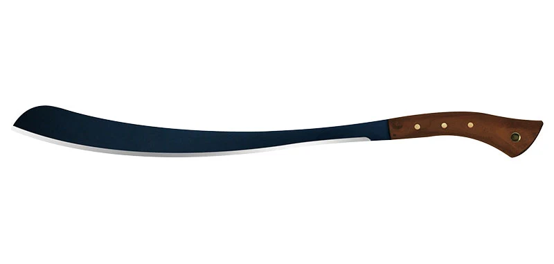 Machette Parang Machete Condor