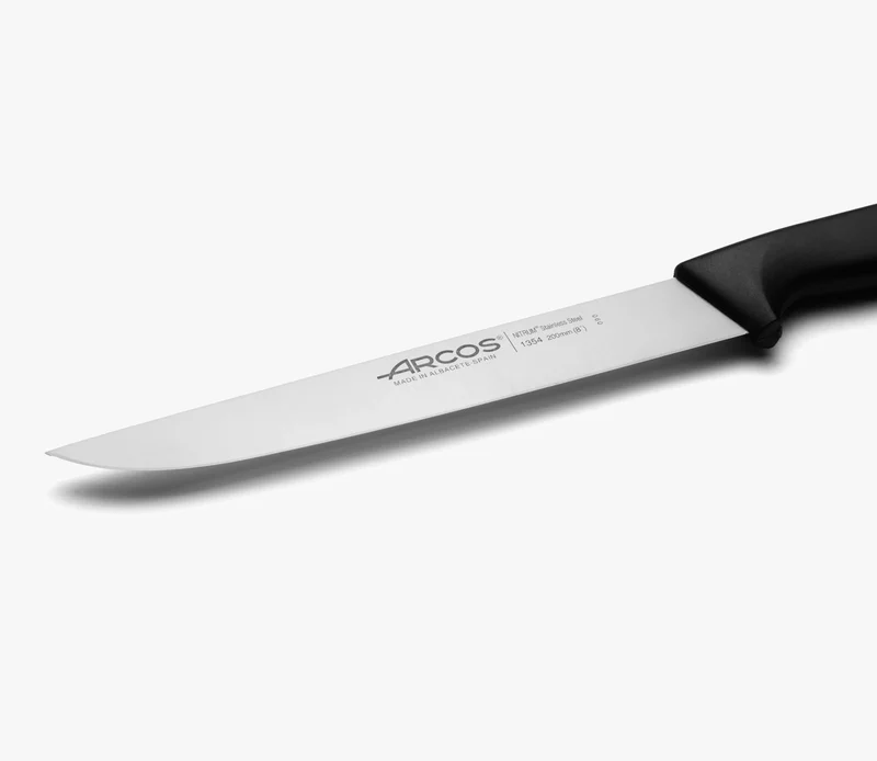 Cuchillo cocina Serie Niza 200 mm