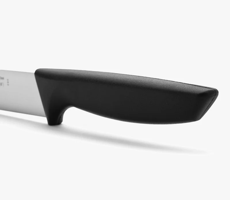 Cuchillo cocina Serie Niza 200 mm