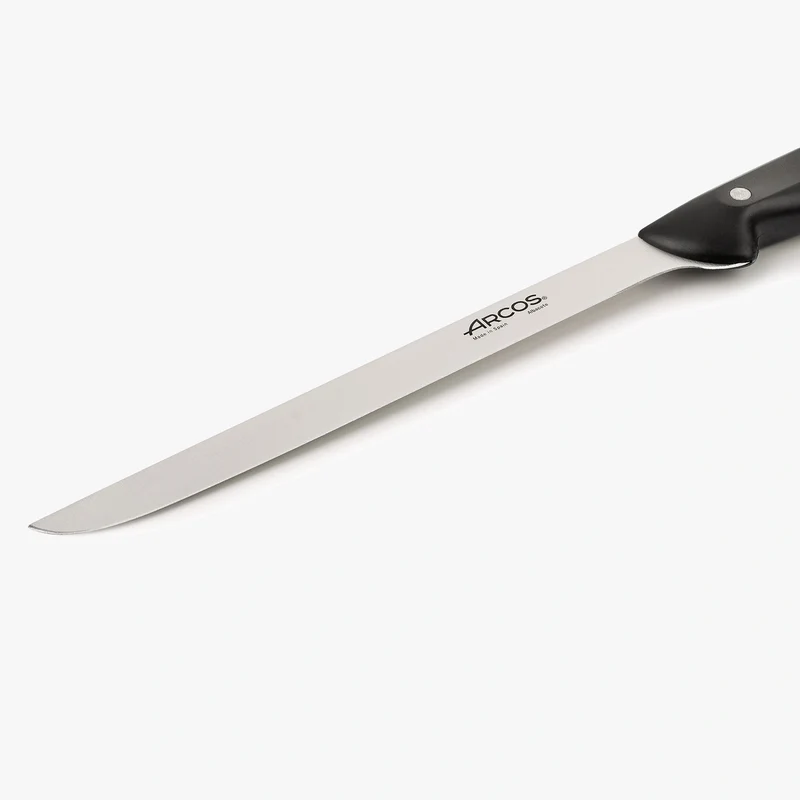 Set Jamonero Serie Maitre